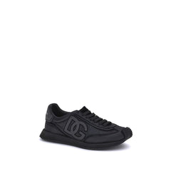 Dolce & Gabbana Sneakers -   -  Dolce & Gabbana.