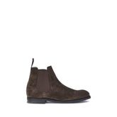 Church's Chelsea Ankle Boots -   -  Church's.