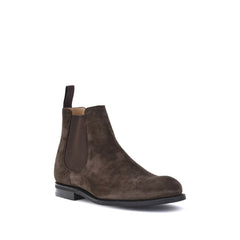 Church's Chelsea Ankle Boots -   -  Church's.