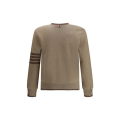 Thom Browne Milano Cardigan -   -  Thom Browne.