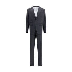 Dsquared² London Suit - - Dsquared².