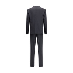 Dsquared² London Suit - - Dsquared².