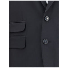 Dsquared² London Suit - - Dsquared².