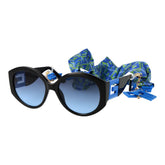 Guess Black Women Sunglasses -   -  Guess.
