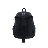 Balenciaga Unity Backpack -   -  Balenciaga.