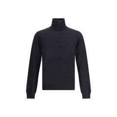 Jil Sander Ls Tn Jumper turtleneck Sweater -   -  Jil Sander.