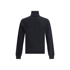 Jil Sander Ls Tn Jumper turtleneck Sweater -   -  Jil Sander.