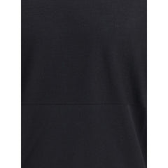 Jil Sander Ls Tn Jumper turtleneck Sweater -   -  Jil Sander.