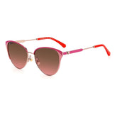 Kate Spade Multicolor Metal Sunglasses -   -  Kate Spade.