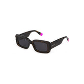 Furla Brown Plastic Sunglasses -   -  Furla.