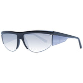 Guess Black Men Sunglasses -   -  Guess.