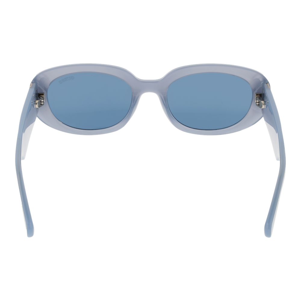 Guess Blue Women Sunglasses -   -  Guess. Guess Blue Women Sunglasses -   -  Guess.