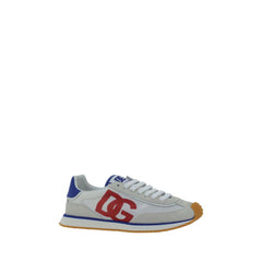 Dolce & Gabbana Sneakers -   -  Dolce & Gabbana.