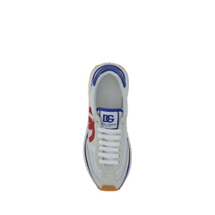 Dolce & Gabbana Sneakers -   -  Dolce & Gabbana.