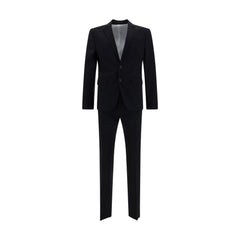 Dsquared² Virgin wool Suit - - Dsquared².