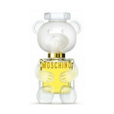 Women's Perfume Toy 2 Moschino EDP EDP -  Beauty, Perfumes and fragrances -  Moschino.