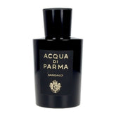 Men's Perfume Acqua Di Parma INGREDIENT COLLECTION EDC 100 ml -  Beauty, Perfumes and fragrances -  Acqua Di Parma.