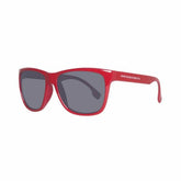 Unisex Sunglasses Benetton BE882S03 ΓΈ 58 mm -  Jewellery, Girls -  Benetton.