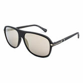 Unisex Sunglasses Opposit TM-021S-04_GREY ΓΈ 59 mm -  Jewellery, Adult unisex -  Opposit.
