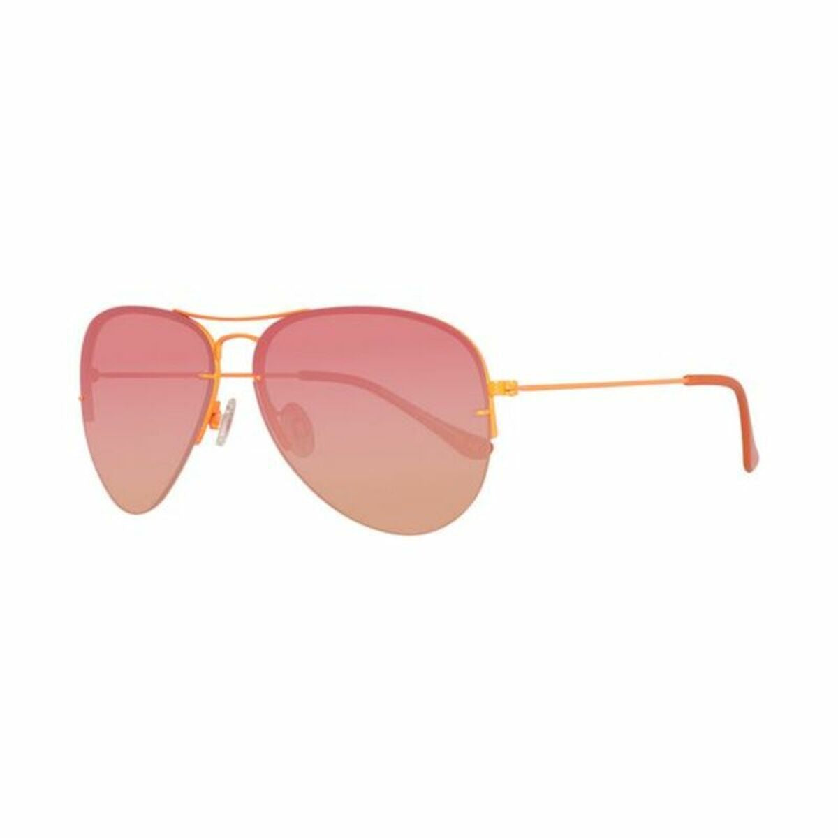 Unisex Sunglasses Benetton BE922S06 ø 60 mm -  Jewellery, Girls -  Benetton.