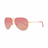 Unisex Sunglasses Benetton BE922S06 ΓΈ 60 mm -  Jewellery, Girls -  Benetton.