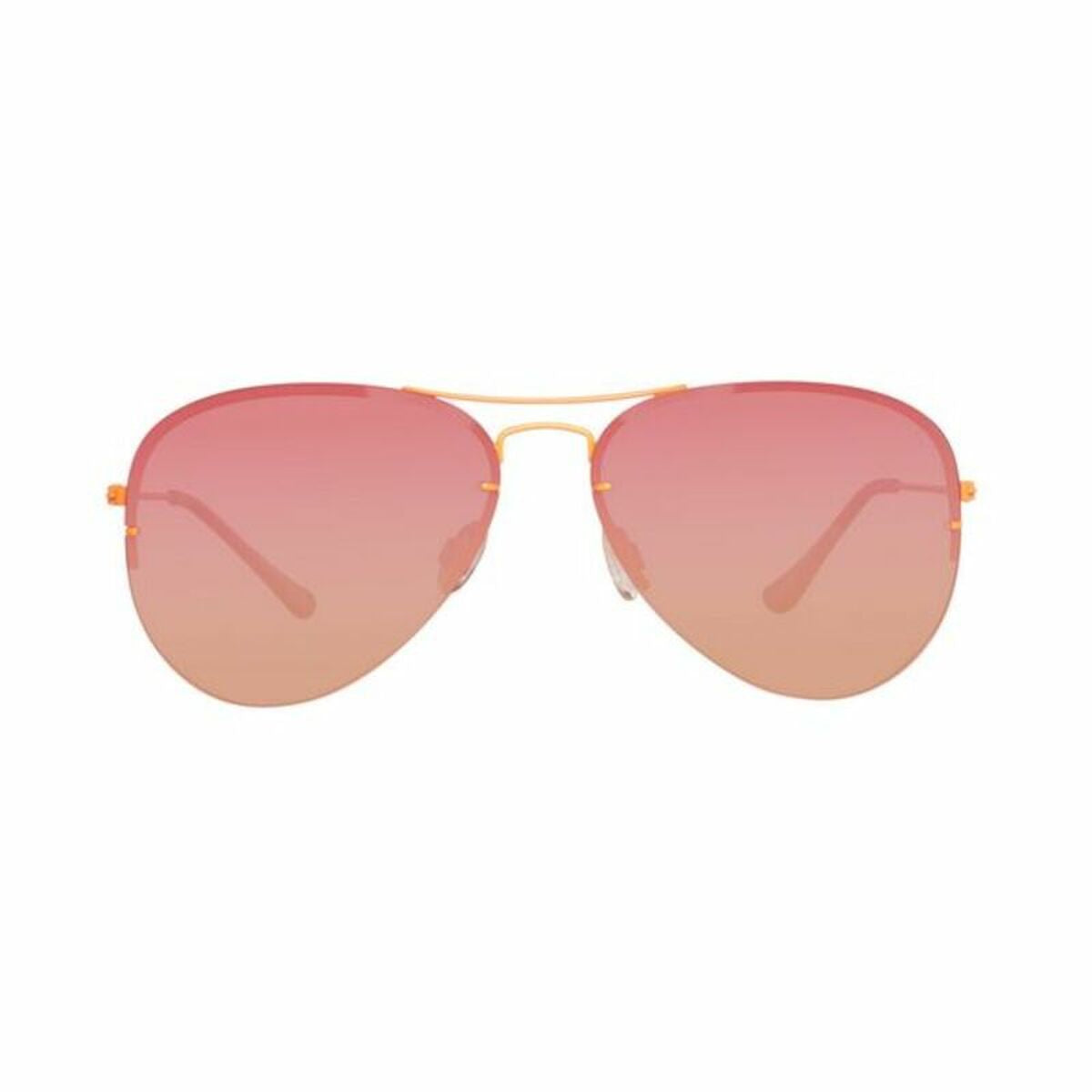 Unisex Sunglasses Benetton BE922S06 ø 60 mm -  Jewellery, Girls -  Benetton. Unisex Sunglasses Benetton BE922S06 ø 60 mm -  Jewellery, Girls -  Benetton.