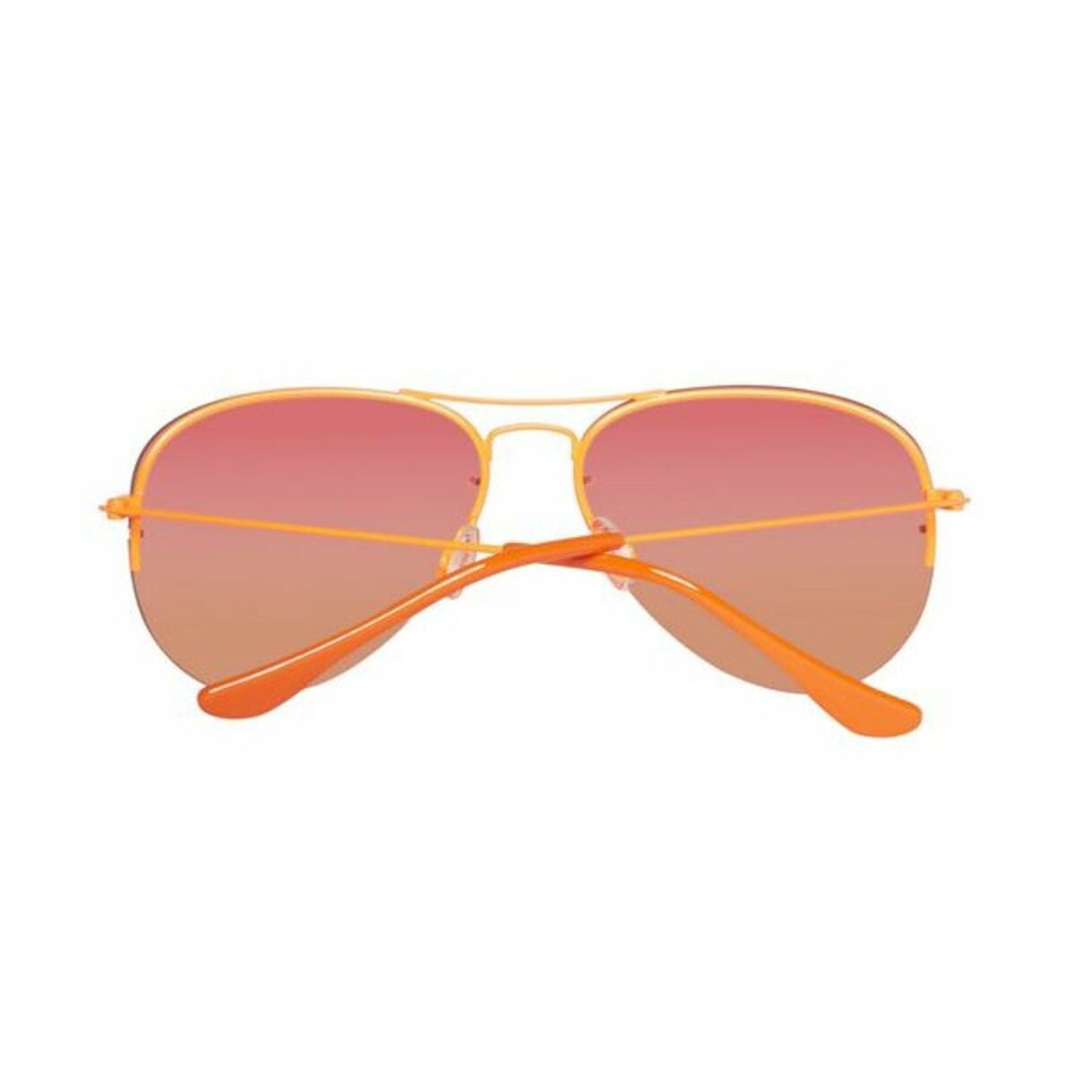 Unisex Sunglasses Benetton BE922S06 ø 60 mm -  Jewellery, Girls -  Benetton. Unisex Sunglasses Benetton BE922S06 ø 60 mm -  Jewellery, Girls -  Benetton.