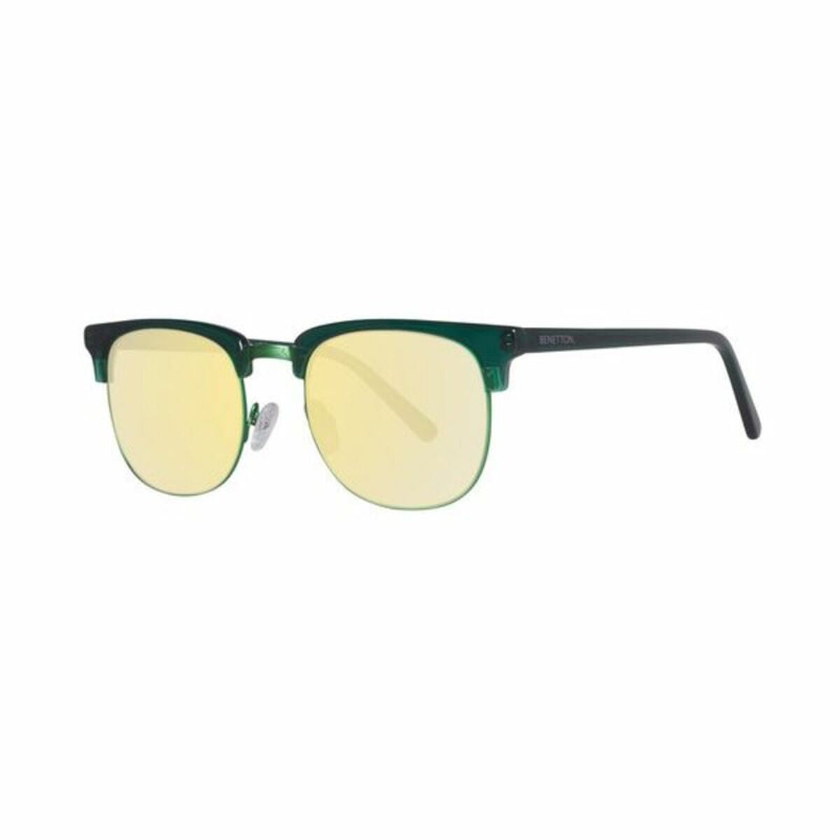 Unisex Sunglasses Benetton BE997S04 Ø 51 mm -  Jewellery, Adult unisex -  Benetton.