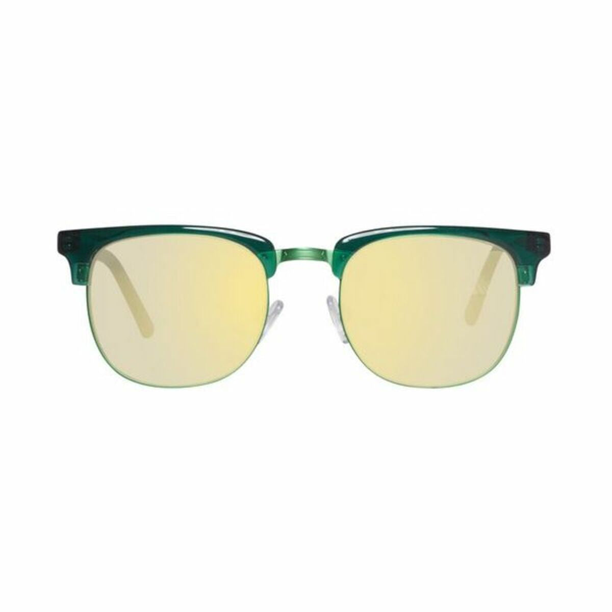 Unisex Sunglasses Benetton BE997S04 Ø 51 mm -  Jewellery, Adult unisex -  Benetton. Unisex Sunglasses Benetton BE997S04 Ø 51 mm -  Jewellery, Adult unisex -  Benetton.