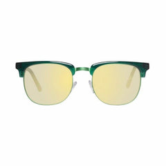 Unisex Sunglasses Benetton BE997S04 Ø 51 mm -  Jewellery, Adult unisex -  Benetton.