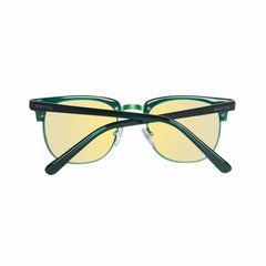 Unisex Sunglasses Benetton BE997S04 Ø 51 mm -  Jewellery, Adult unisex -  Benetton.