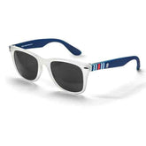 Sunglasses Sparco Martini Blue -  Sports and outdoors, Products for fans -  Sparco.
