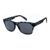 Unisex Sunglasses Italia Independent 0901-143-000 Γ 52 mm -  Jewellery, Adult unisex -  Italia Independent.