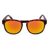 Unisex Sunglasses Italia Independent 0902-142-000 ΓΈ 54 mm -  Jewellery, Adult unisex -  Italia Independent.