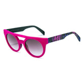 Unisex Sunglasses Italia Independent 0903V-018-ZEB Γ 50 mm -  Jewellery, Adult unisex -  Italia Independent.
