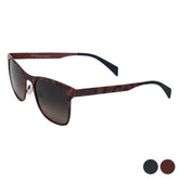 Unisex Sunglasses Italia Independent 0024 Γ 53 mm -  Jewellery, Adult unisex -  Italia Independent.
