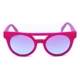 Unisex Sunglasses Italia Independent 0903VI-IND-018 Γ 50 mm -  Jewellery, Adult unisex -  Italia Independent.