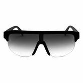 Unisex Sunglasses Italia Independent 0911V -  Jewellery, Adult unisex -  Italia Independent.