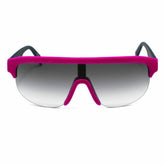 Unisex Sunglasses Italia Independent 0911V-018-000 -  Jewellery, Adult unisex -  Italia Independent.