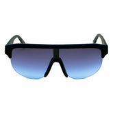 Unisex Sunglasses Italia Independent 0911V-021-000 -  Jewellery, Adult unisex -  Italia Independent.