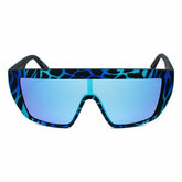 Unisex Sunglasses Italia Independent 0912-ZEF-022 -  Jewellery, Adult unisex -  Italia Independent.