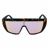 Unisex Sunglasses Italia Independent 0912-ZEF-044 -  Jewellery, Adult unisex -  Italia Independent.