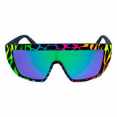 Unisex Sunglasses Italia Independent 0912-ZEF-149 -  Jewellery, Adult unisex -  Italia Independent.