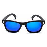 Unisex Sunglasses Italia Independent 0012-009-000 Γ 53 mm -  Jewellery, Adult unisex -  Italia Independent.