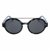 Unisex Sunglasses Italia Independent 0913-143-GLS Γ 51 mm -  Jewellery, Adult unisex -  Italia Independent.