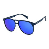 Unisex Sunglasses Italia Independent 0501-021-000 Γ 55 mm -  Jewellery, Adult unisex -  Italia Independent.