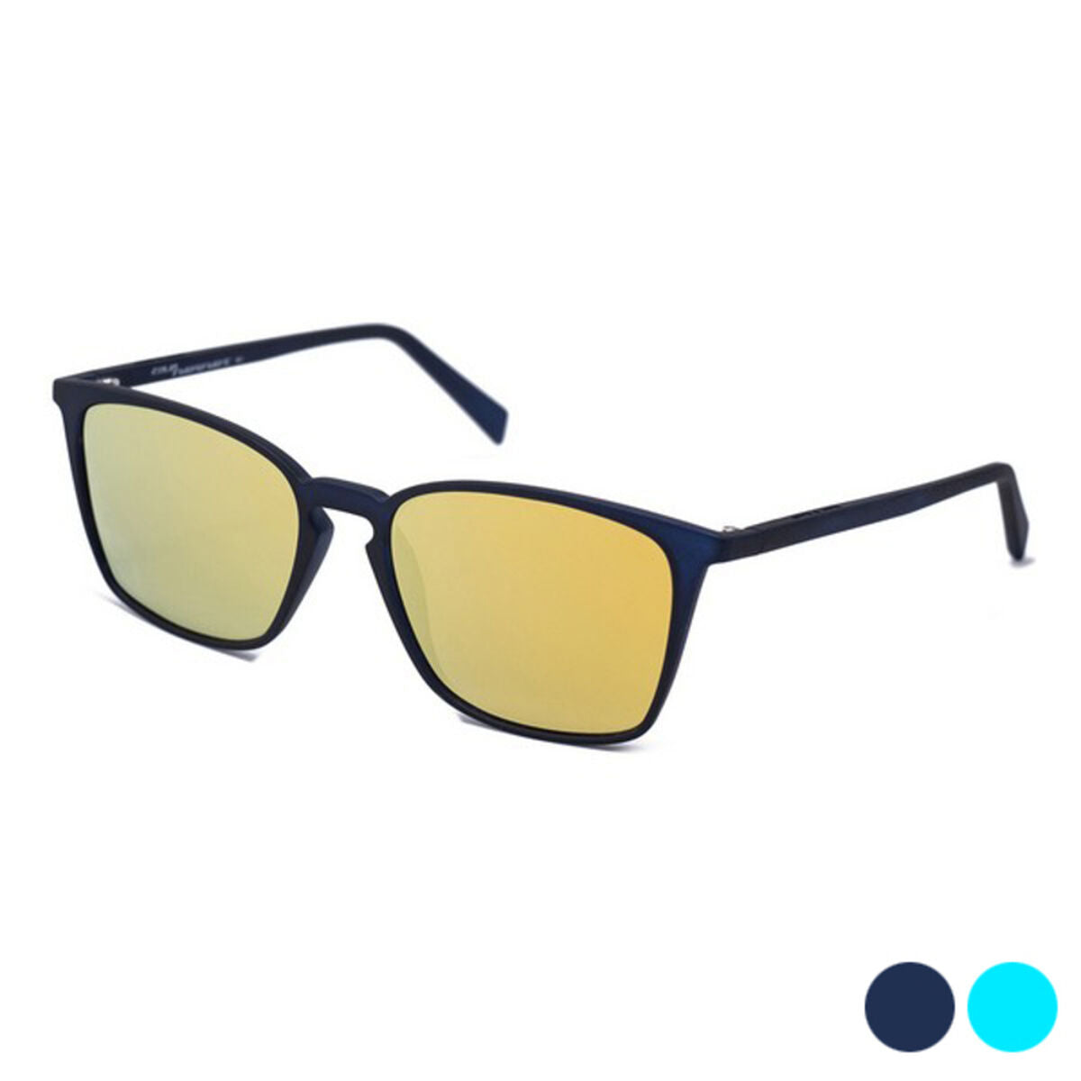 Unisex Sunglasses Italia Independent 0037 Ø 52 mm -  Jewellery, Adult unisex -  Italia Independent.