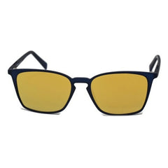 Unisex Sunglasses Italia Independent 0037 Ø 52 mm -  Jewellery, Adult unisex -  Italia Independent.