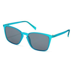 Unisex Sunglasses Italia Independent 0037 Ø 52 mm -  Jewellery, Adult unisex -  Italia Independent.