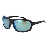 Serengeti Black Men Sunglasses -   -  Serengeti.